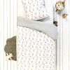 Blancheporte Parure De Lit Enfant Forêt – Gaze De Coton 25