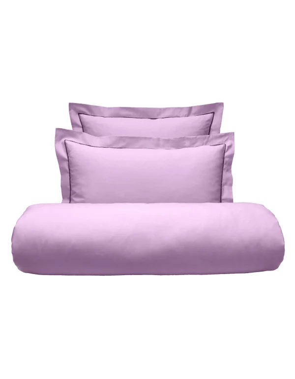 Colombine Linge De Lit Uni Coton 3