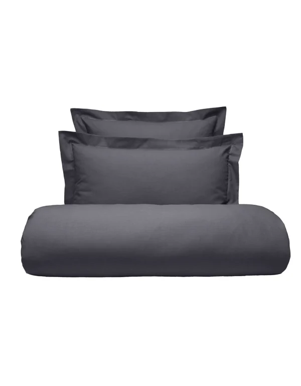 Colombine Linge De Lit Uni Coton 3