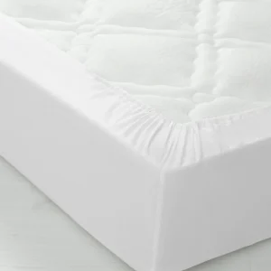 Colombine Linge De Lit Uni Coton 29