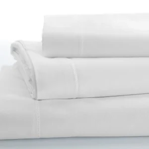 Colombine Linge De Lit Uni Coton 31