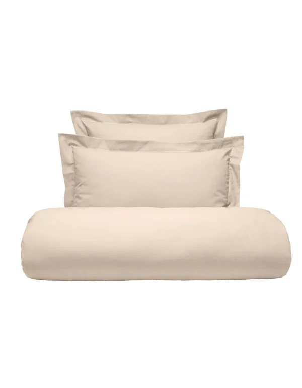 Colombine Linge De Lit Uni Coton 3