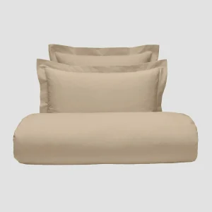 Colombine Linge De Lit Uni Polycoton 14