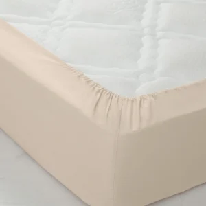 Colombine Linge De Lit Uni Polycoton 26