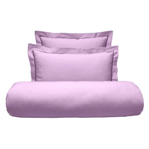 Colombine Linge De Lit Uni Polycoton 15