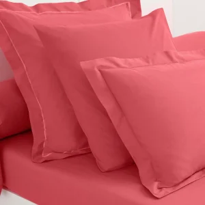 Colombine Linge De Lit Uni Polycoton 9