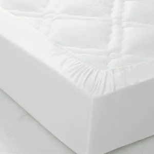 Colombine Linge De Lit Uni Polycoton 26