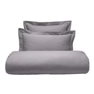 Colombine Linge De Lit Uni Polycoton 15