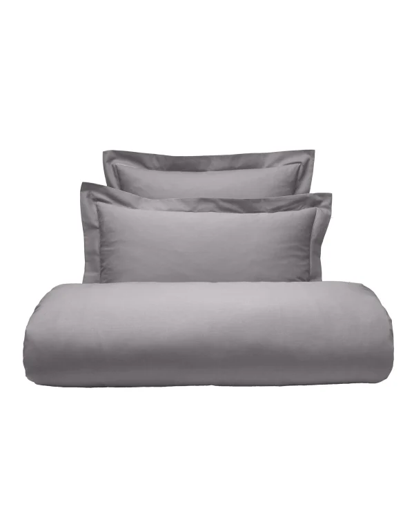 Colombine Linge De Lit Uni Polycoton 3