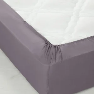 Colombine Linge De Lit Uni Polycoton 29