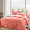 Colombine Linge De Lit Uni Polycoton 23