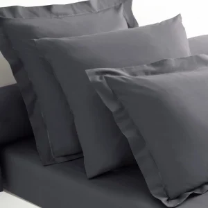 Colombine Linge De Lit Uni Polycoton 15