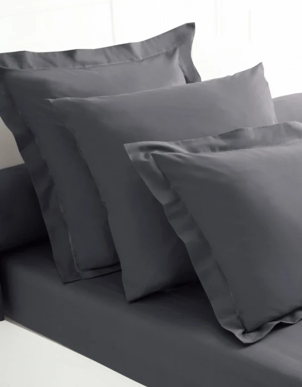 Colombine Linge De Lit Uni Polycoton 5