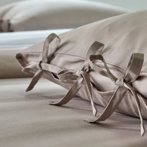 Colombine Linge De Lit Uni Percale 13