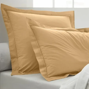 Colombine Linge De Lit Uni Percale 18