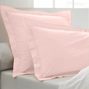 Colombine Linge De Lit Uni Percale 15