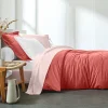 Colombine Linge De Lit Uni Percale 26