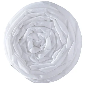 Blancheporte Drap-housse Uni Coton Bonnet 32 Cm 9