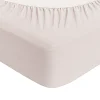 Blancheporte Protège-matelas Imperméable Tencel® 11