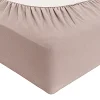 Blancheporte Protège-matelas Imperméable Tencel® 5