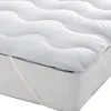 Abeil Surmatelas Hollofil® Spring Ecolabel® 5