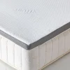 Blancheporte Surmatelas Ions D’argent Spécial Bien-être 7