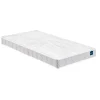 Matelas Mousse Bultex 15 Cm Gamme Confort Ferme 20