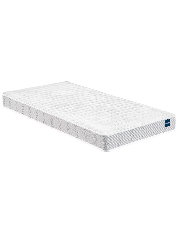 Matelas Mousse Bultex 15 Cm Gamme Confort Ferme 1