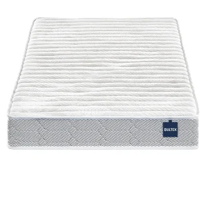 Matelas Mousse Bultex 15 Cm Gamme Confort Ferme 10