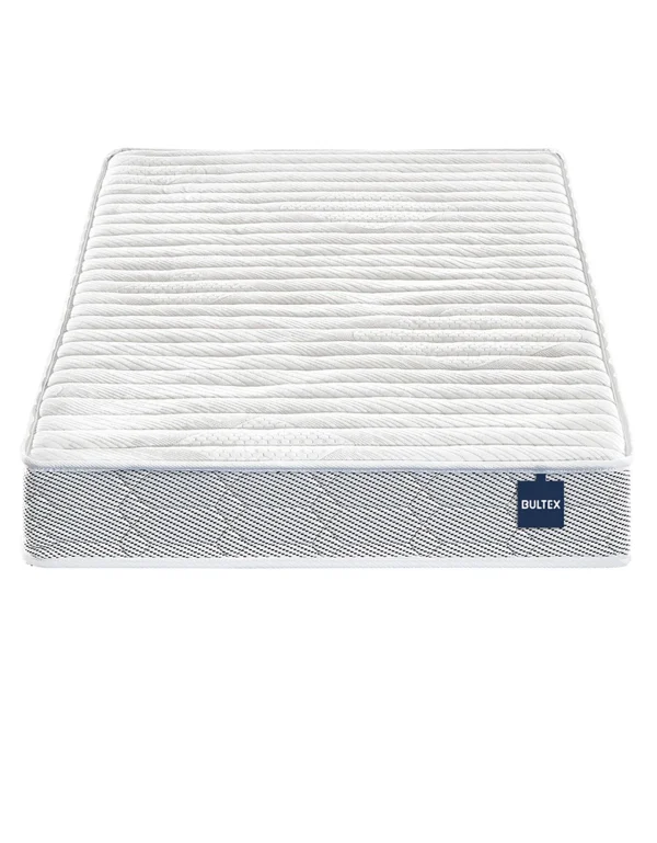 Matelas Mousse Bultex 15 Cm Gamme Confort Ferme 4