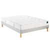 Matelas Mousse Bultex 21 Cm Gamme Luxe Ferme 10