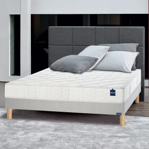 Matelas Mousse Bultex 21 Cm Gamme Luxe Ferme 12