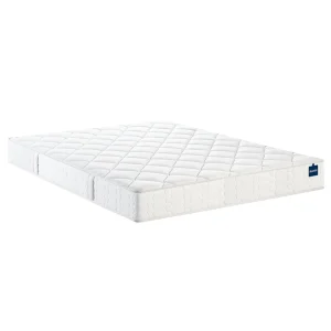 Matelas Mousse Bultex 21 Cm Gamme Luxe Ferme 14