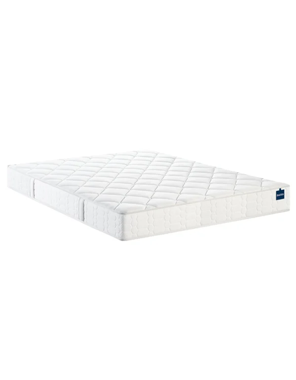 Matelas Mousse Bultex 21 Cm Gamme Luxe Ferme 5