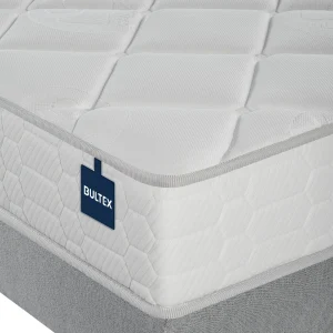 Matelas Mousse Bultex 21 Cm Gamme Luxe Ferme 16