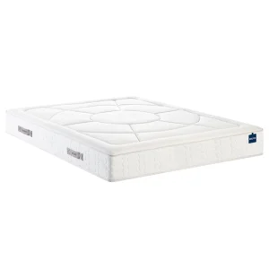 Matelas Mousse Bultex 25 Cm Gamme Luxe Ferme 15