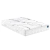 Matelas Mousse Bultex 24 Cm Gamme Prestige Ferme 13