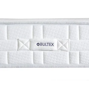 Matelas Mousse Bultex 24 Cm Gamme Prestige Ferme 7