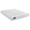 Matelas Mousse Dunlopillo Aérial® Haut. 21 Cm, Confort Ferme 5