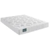 Matelas Mousse + Latex Dunlopillo Aérial® Haut. 24 Cm, Confort Ferme 7