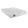 Matelas Latex Dunlopillo® Haut. 20 Cm, Confort Ferme 14