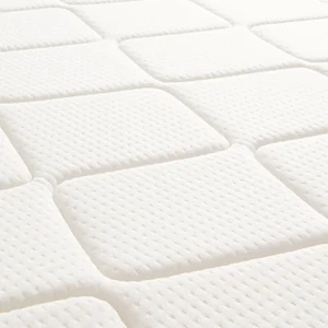 Merinos Matelas Mousse Mérinos 19 Cm Confort Très Ferme 14