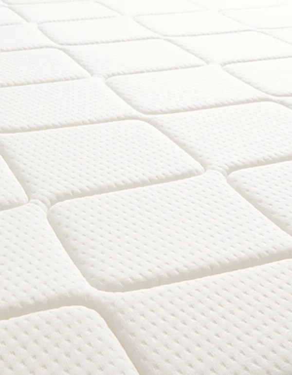 Merinos Matelas Mousse Mérinos 19 Cm Confort Très Ferme 5