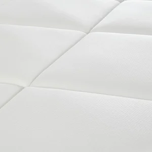 Merinos Matelas 651 Ressorts + Latex Mérinos 24 Cm Confort Ferme 14