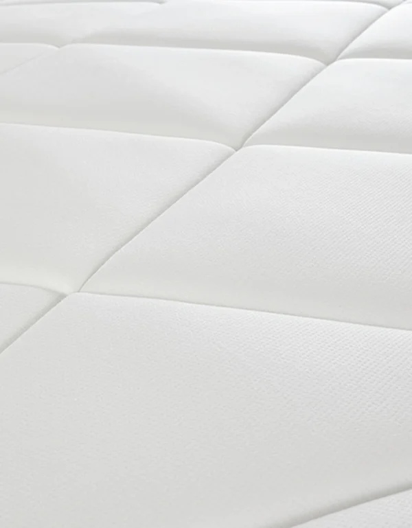 Merinos Matelas 651 Ressorts + Latex Mérinos 24 Cm Confort Ferme 5