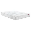 EPEDA Matelas 588 Ressorts Ensachés Épéda 26 Cm Confort Ferme 7