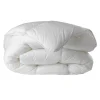 DODO Couette Quallofil Air® 350g/m2 7