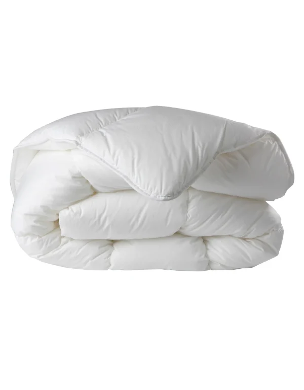 DODO Couette Quallofil Air® 350g/m2 1