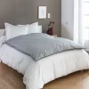 Blancheporte Edredon Naturel Duvet Et Plumettes 5