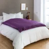 Blancheporte Edredon Naturel Duvet Et Plumettes 7